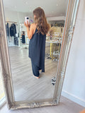 Luci co ord