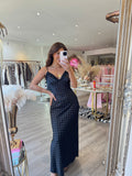 Brianna dress