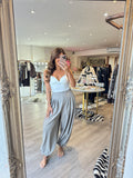 Zaria trousers
