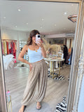 Eva trousers