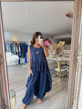 Charlie co ord