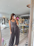 Myla jumpsuit