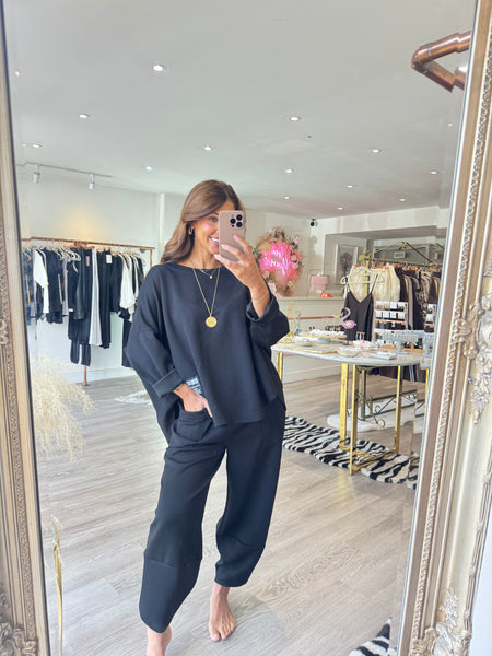 Nova co ord