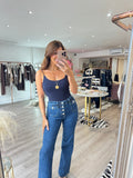 Lennon jeans