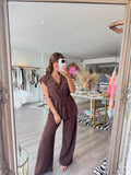 Penny co ord