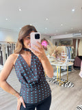 Josie top