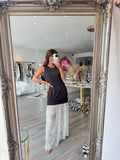 Harper dress