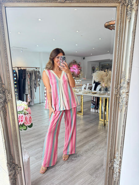 Ashleigh Coord
