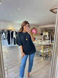 Noa jumper