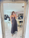 Elodie skirt