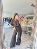 Amalfi co ord