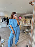 Sophie co ord