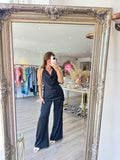 Etta co ord