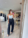 Sally trousers