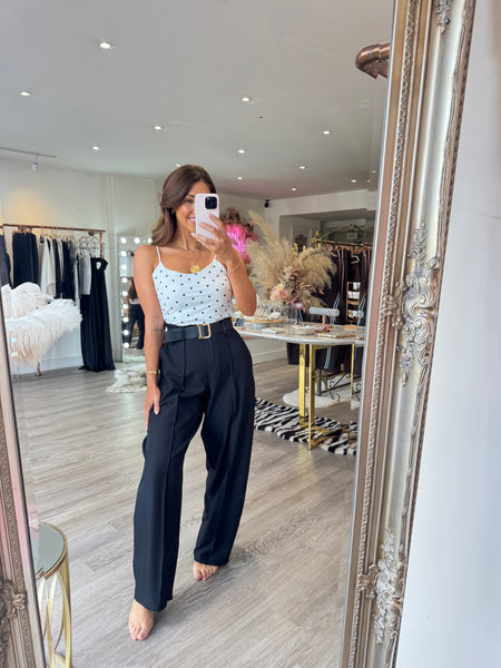 Sally trousers