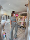 Brandy Co ord