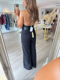Grace top