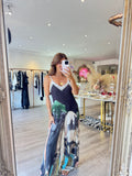 Zélie Jumpsuit