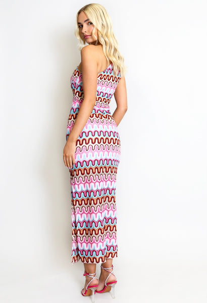 Mimi dress