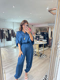 Jasmine co ord
