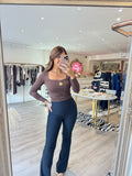 Imani flares