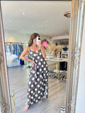 Lola dress