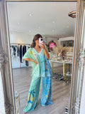 Sardinia co ord
