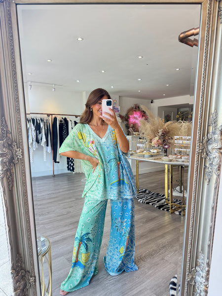 Sardinia co ord