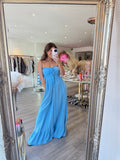 Lulu dress