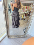 Novalie Maxi Dress