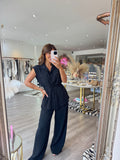 Penny co ord