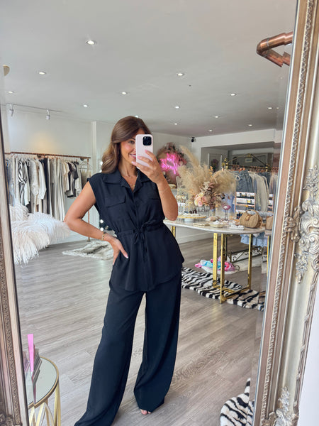 Penny co ord
