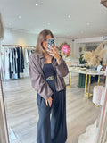 Margot Jacket