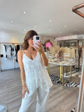Willow cami