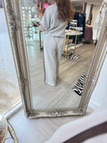 Grace Co ord