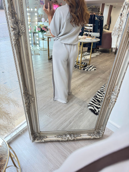 Grace Co ord