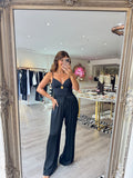 Hattie trousers
