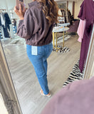 Sienna jacket