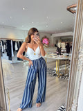 Millie trousers