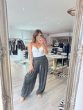 Isabella trousers