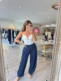Lottie trousers