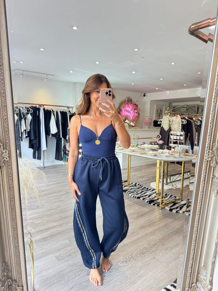 Cleo joggers