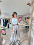 Natasha Trousers