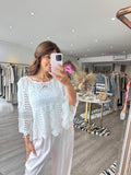 Mia top
