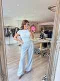 Cleo joggers