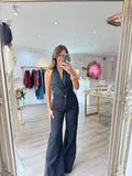 Grace top