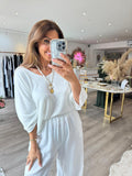 Melanie Jumper