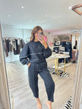 Bebe co ord