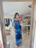 Dani Dress