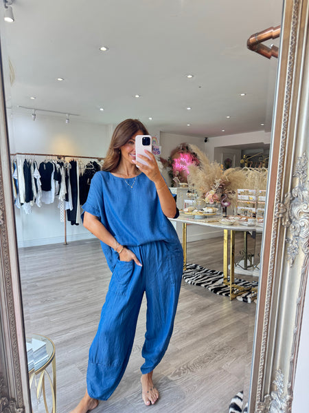 Sophie co ord